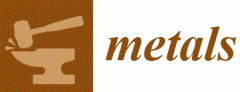 Coating Technologies for Copper Based
